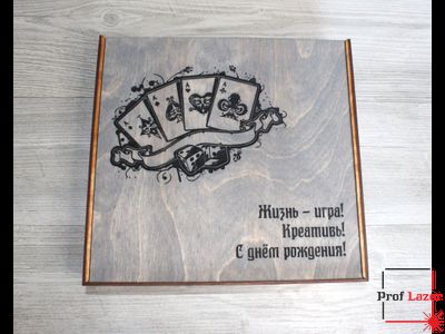 Подарочный набор бокалы под виски и Jack Daniel’s