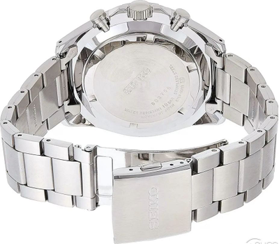 Наручные часы Seiko SSB377P1