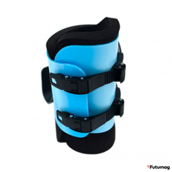 Гравитационные ботинки Onhillsport pro