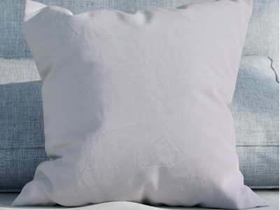 НАВОЛОЧКИ ДЛЯ ПОДУШЕК 》