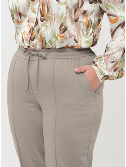 Брюки 35022500-11 54-68 размеры