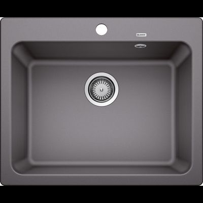 Мойка Blanco NAYA 6 519639