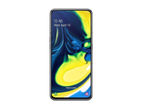 Samsung Galaxy A80 (2019) SM-A805F