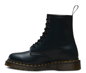 Dr. Martens 1460 Navy (Темно-синие)