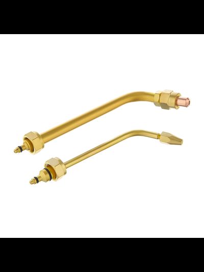 Пост газосварочный переносной ПГСП