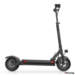 Электросамокат Joyor Y6-S