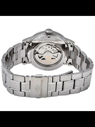 Мужские часы Orient RE-AW0001B