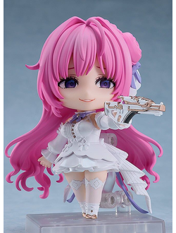 Нендроид Дороти (Dorothy)