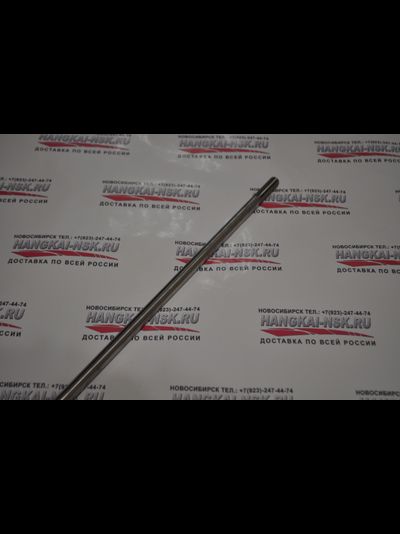 Ведущий вал Hangkai 4,0