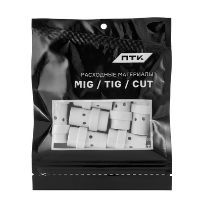 Диффузор газовый пластиковый (MIG MP 36) VKO3662