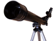 Телескоп Levenhuk Skyline BASE 50T