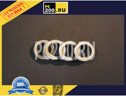 708-2H-25380 Сальник насоса основного насоса PC400 ,