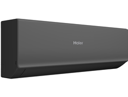 Сплит-система  Haier Quantum AS20HQJ1HRA-B/ 1U20HQJ1FRA