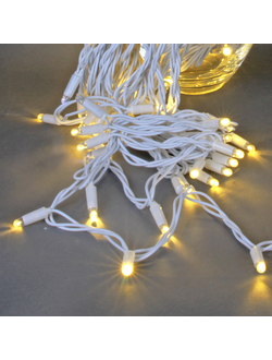 girlyanda-nit-ulichnaya-ip65-30m-300led-220v-tyoplyj-svet