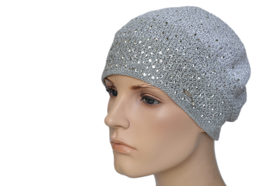 Vizio берет осень серебро