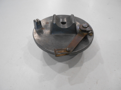 Передний опорник Симсон