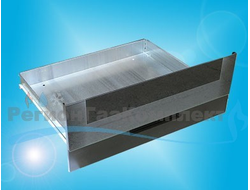 Ящик выдвижной "GEFEST" мод. 6300 (-02,-03,-04 модиф. СД1А до 08.01.2014) (6500.20.0.000-02)