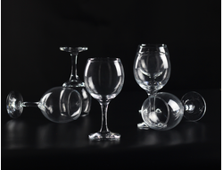 Бокал для вина 270 мл