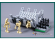 # 40686 Транспортёр Дроидов Торговой Федерации / Trade Federation Troop Carrier (2024)