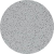 leningrad grey