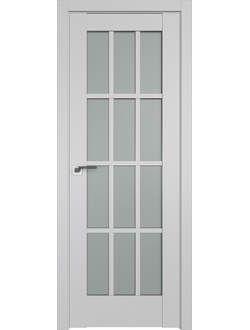 102U полный КОМПЛЕКТ