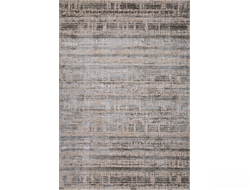 КОВЕР HADAT L0242A - BEIGE / 1.6*2.3