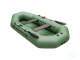 Лодка ПВХ Мастер Лодок Барс 280 Зелёная