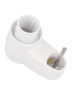 Держатель венчика для взбивания 00641684 00652349 bosch siemens