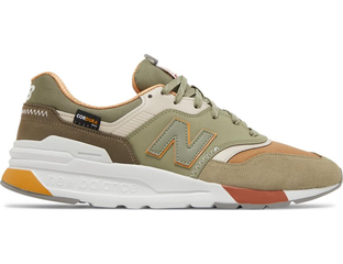 New Balance 997H True Camo Blackshop96.ru