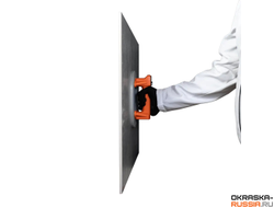 ASPRO-VSAP3 вакуумная автоматическая присоска для плитки