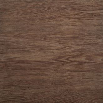 OXFORD NATURAL КГ