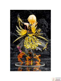 Фигурка 1/7 Charlotte Ferrier Soul of Knights