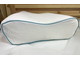 Ортопедическая подушка Memory foam