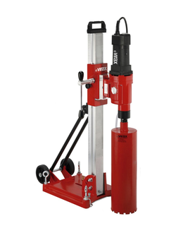 Аренда алмазной установки от компанииСтройПрокат