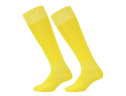 Гетры Sports Classic CLS.009