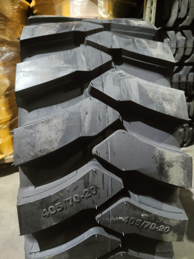 Шины SUPERGUIDER 405/70-20 M880 14PR 149A8 TL