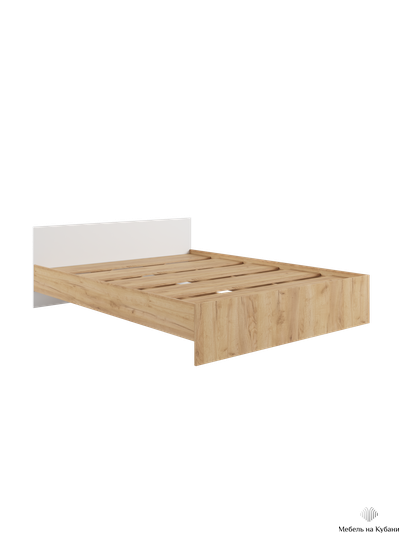 Тёмный камень