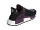 Adidas x Pharrell Williams NMD Hu Trail Holi Black