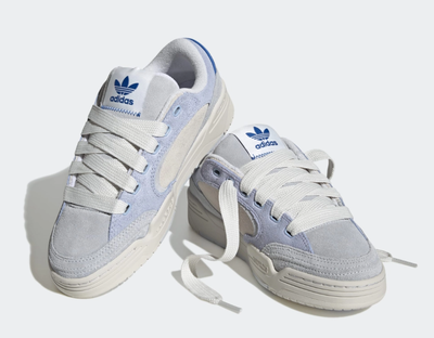 Adidas Adi 2000 X Bright Royal Blue Dawn