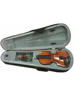 Fleet FLT-VP1/2 Скрипка