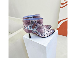 Ботильоны   2509