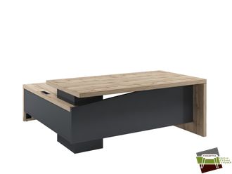 Стол Т-18.1000п 1800*2000*750 (Ш*Г*В)