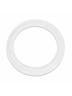 Прокладка силиконовая для кофеварки Bork, Zelmer 00756787