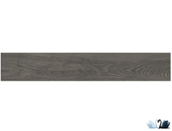 Керамогранит Laparet Navona choco pro MR 19,7x119,7 см матовый под дерево купить в магазине Marysя
