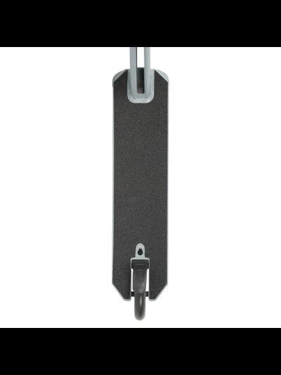 Самокат Triad C120 Condemned