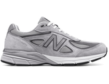 Nеw Balance 990 GL4 / 990V4  (USA)