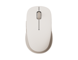 Беспроводная мышь Xiaomi Mouse Wireless Bluetooth Dual Mode 2 (XMSMSB01YM) Белая