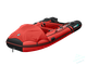 Лодка ПВХ Gladiator AirPro E450Pro НДНД