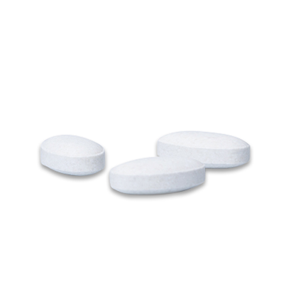 УКРЕПЛЕНИЕ КОСТЕЙ И СУСТАВОВ Nutrilite™ Кальций, магний, витамин D комплекс, 90 таб.