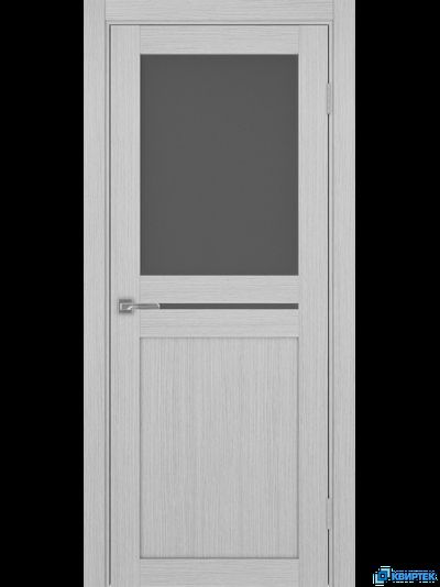 OPTIMA PORTE Турин 520.221